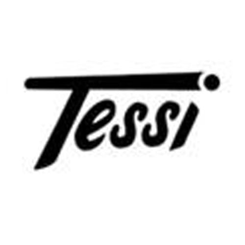 Tessi