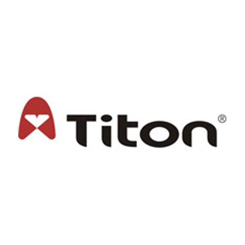Titon