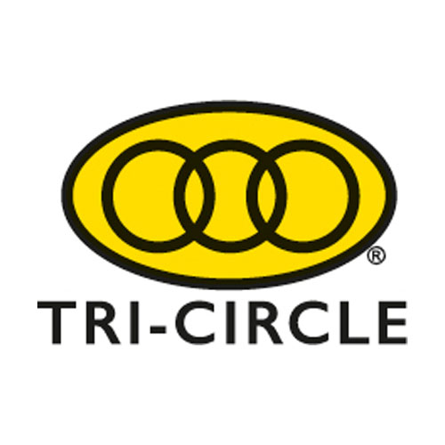 Tri Circle