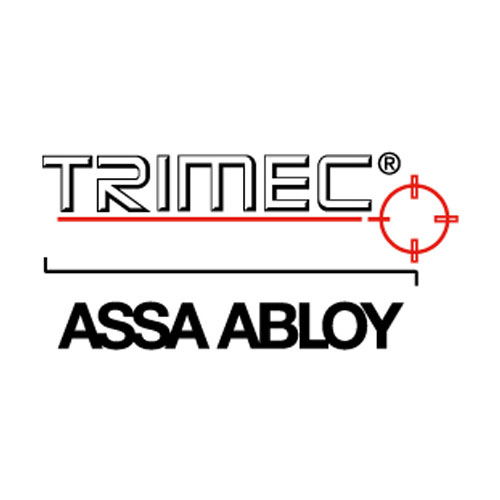 Trimec
