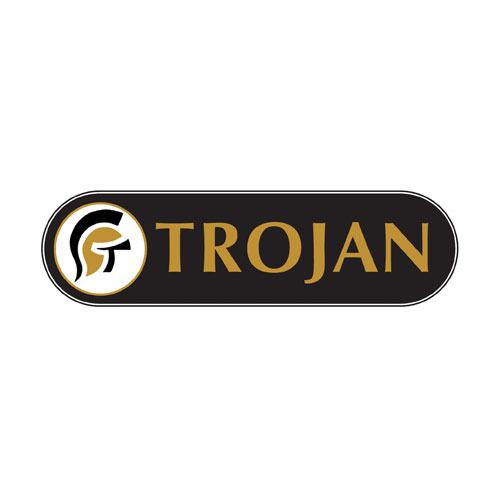 Trojan