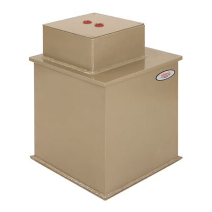 Phoenix UF0600 Series Underfloor Safes (LEAD TIME: 2-3 DAYS) - Image 19