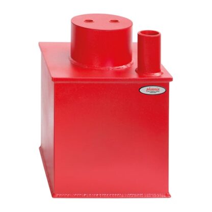 Phoenix UF0900 Series Underfloor Safes (LEAD TIME: 2-3 DAYS) - Image 4