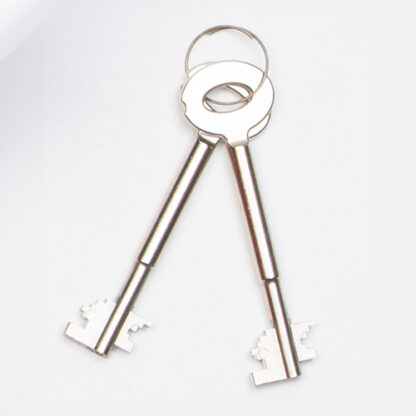 Phoenix UF0900 Series Underfloor Safes (LEAD TIME: 2-3 DAYS) - Image 8