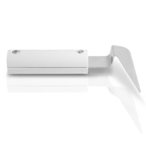 Souber ULT1 UPVC Latch Tool - Image 3