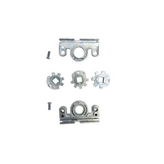 Universal Drive Gear Replacement Gearbox