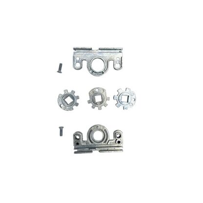 Universal Drive Gear Replacement Gearbox
