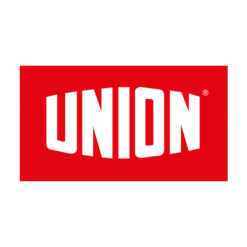 Union