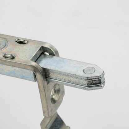 KFV Top & Bottom Shootbolts - 120mm/180mm - Image 2