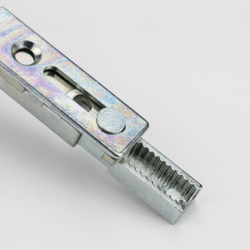 KFV Top & Bottom Shootbolts - 120mm/180mm - Image 3