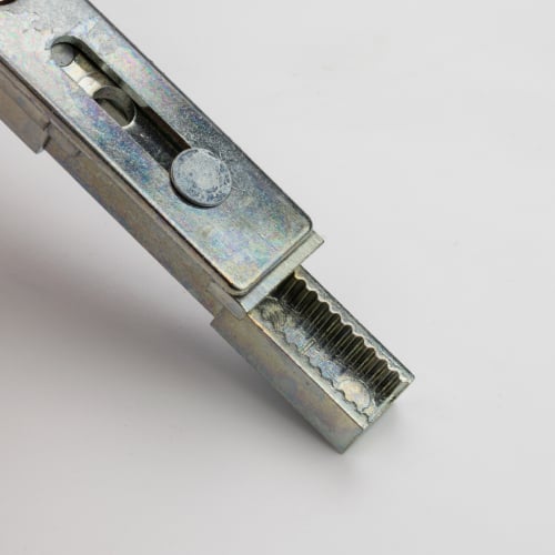 KFV Top & Bottom Shootbolts - 120mm/180mm - Image 4