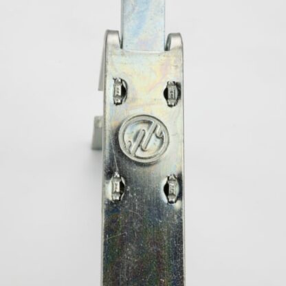 KFV Top & Bottom Shootbolts - 120mm/180mm - Image 6