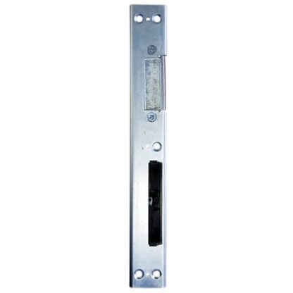 TSS UPVC Latch and Deadbolt Keep - Image 3
