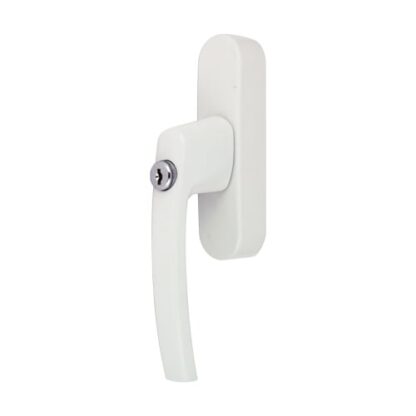 VERSA Locking Locking Window Blade/Fork Handle - Image 2