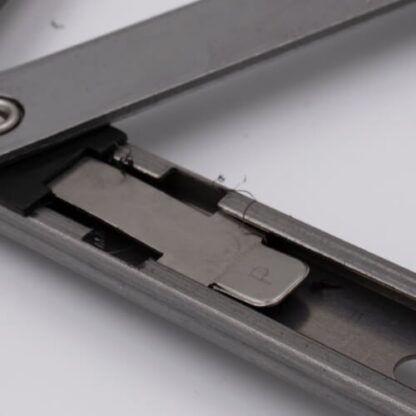 VERSA Easy Clean Friction Stay - Image 5