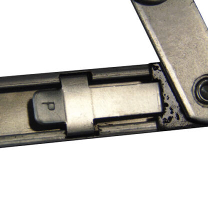 VERSA Easy Clean Friction Stay - Image 3
