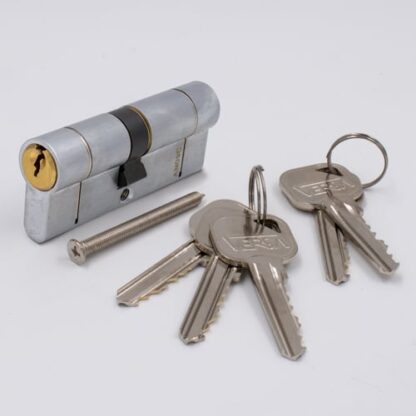 VERSA Euro Double Cylinders - Image 2