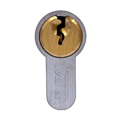 VERSA Euro Single Cylinders - Image 3