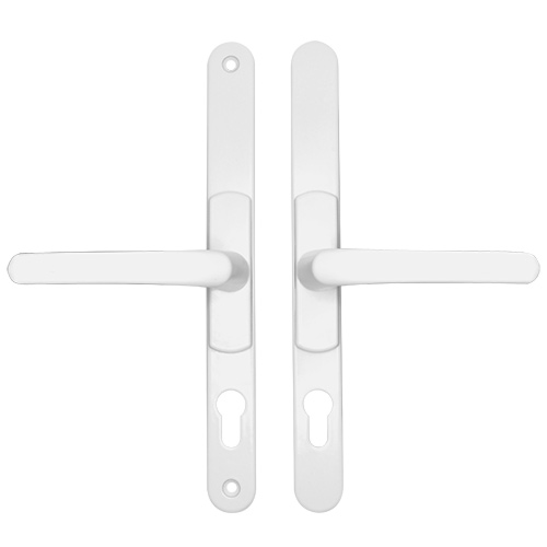 Adjustable