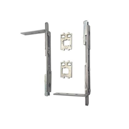 VERSA Top & Bottom Shootbolt Kit - Image 4