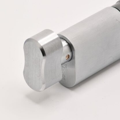 VERSA Oval Key & Turn Cylinders - Image 5