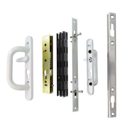 VERSA Patio Door Repair Kit - Image 2