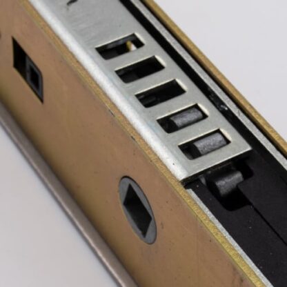 VERSA Patio Door Lock - Image 5