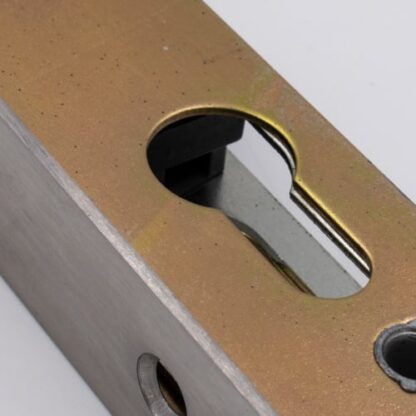 VERSA Patio Door Lock - Image 6