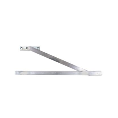VERSA Concealed Door/Window Restrictor - Image 3