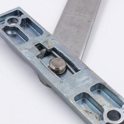 VERSA Concealed Door/Window Restrictor - Image 6