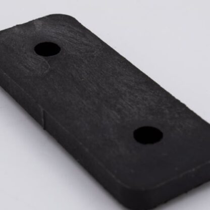 VERSA Restrictor Catch - Image 2