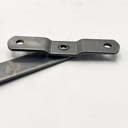 VERSA Slimline Concealed Door/Window Restrictor - Image 4
