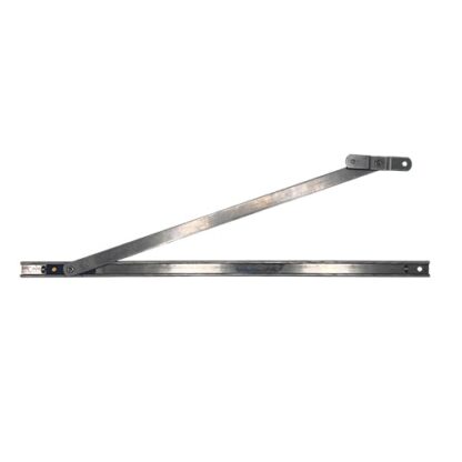 VERSA Slimline Concealed Door/Window Restrictor - Image 9