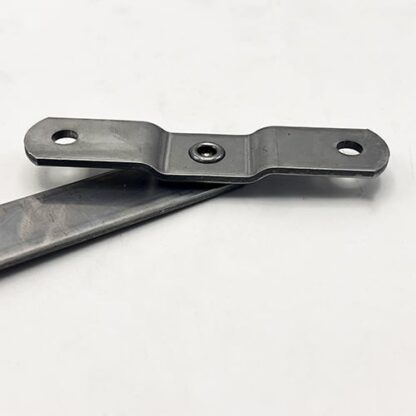 VERSA Slimline Concealed Door/Window Restrictor - Image 12