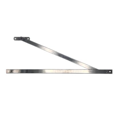 VERSA Slimline Concealed Door/Window Restrictor - Image 10