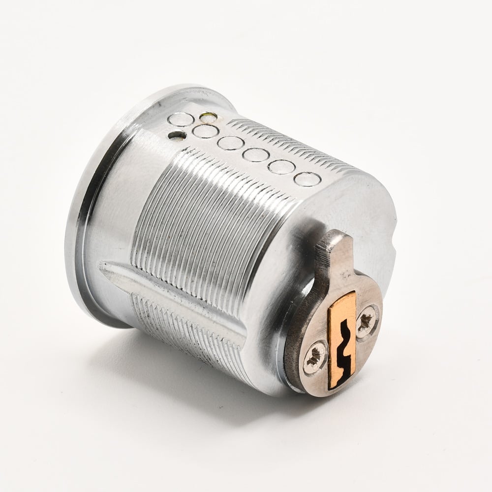 VERSA Screw-In Cylinder Pair - Image 4