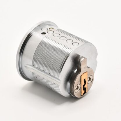 VERSA Screw-In Cylinder (Single) - Image 4