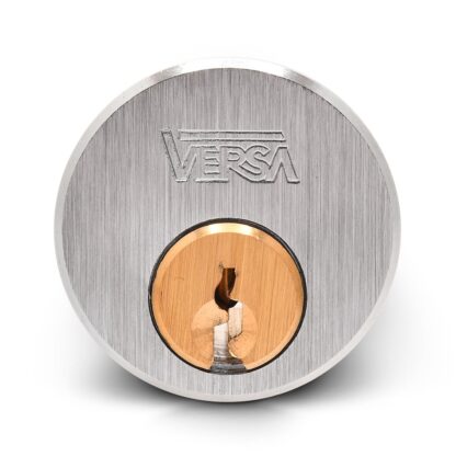 VERSA Screw-In Cylinder (Single) - Image 3