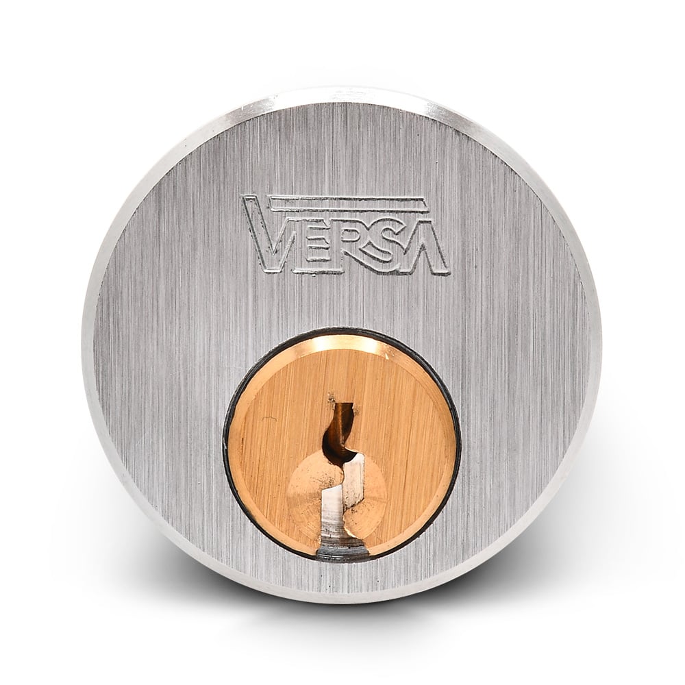 VERSA Screw-In Cylinder (Single) - Image 3