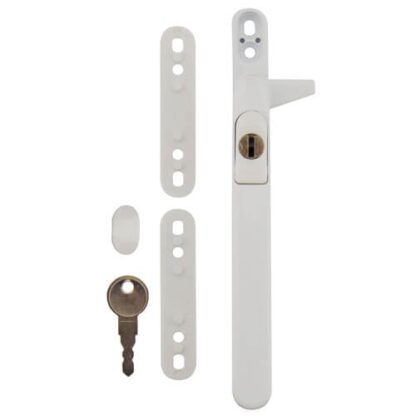 VERSA V-SPUR Locking Cockspur Window Handles - Image 5
