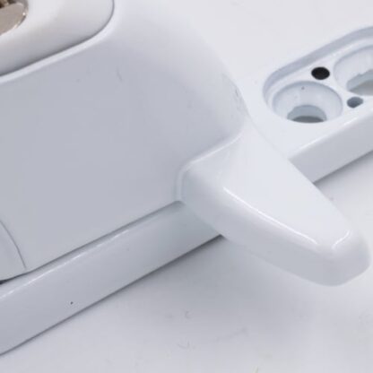 VERSA V-SPUR Locking Cockspur Window Handles - Image 7