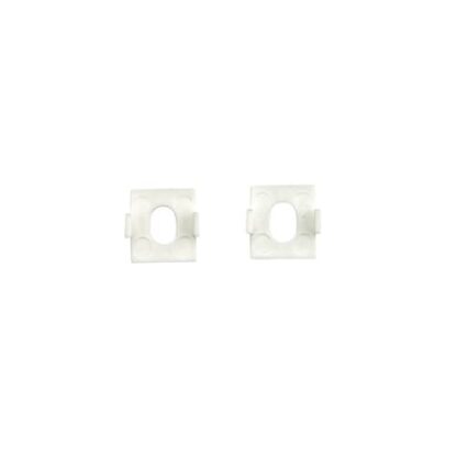 VERSA Retrofit Friction Stay - Image 3