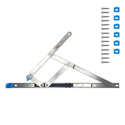 VERSA Easy Clean Restricted Friction Stays - Image 5