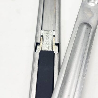 VERSA Restricted Egress Friction Stay - Image 3