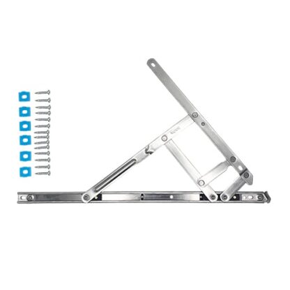 VERSA Restricted Egress Friction Stay - Image 4