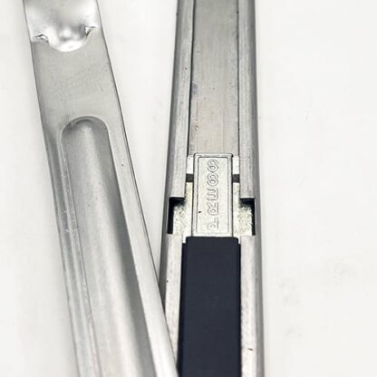 VERSA Restricted Egress Friction Stay - Image 7