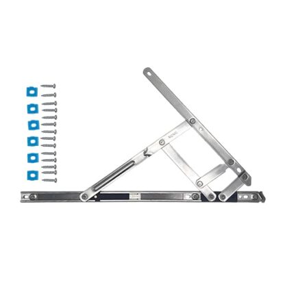 VERSA Restricted Egress Friction Stay - Image 8