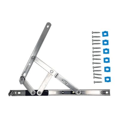 VERSA Restricted Egress Friction Stay - Image 9