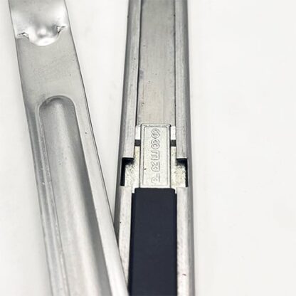 VERSA Restricted Egress Friction Stay - Image 12