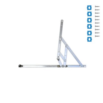 VERSA Retrofit Top Hung Slimline Friction Stay - Image 7